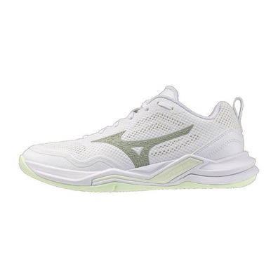 Mizuno Damen Indoor Schuhe Wave Stealth Pro(W) X1GB2680