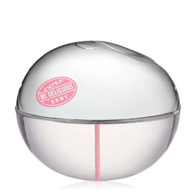 Donna Karan Dkny Be Extra Delicious For Her 50vp Edp