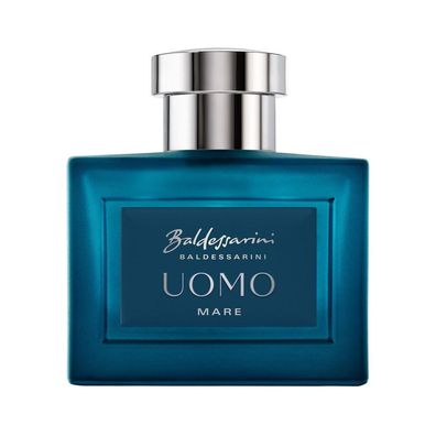 Baldessarini Uomo Mare Eau De Toilette 90 ml (man)