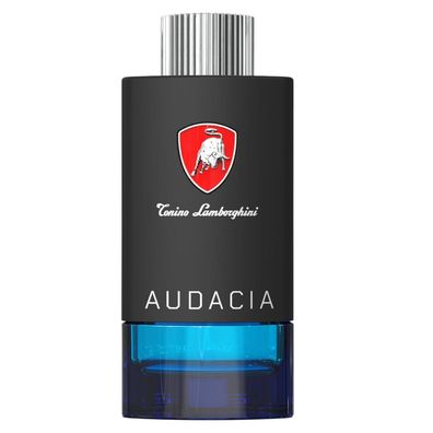 Tonino Lamborghini, Techno Audacia, Eau de Toilette, für Herren, 100 ml