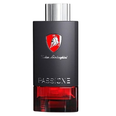 Tonino Lamborghini, Techno Passione, Eau de Toilette, für Herren, 100 ml