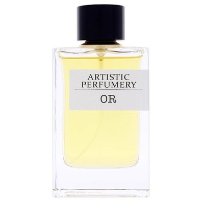 Armaf Künstlerische Parfümerie oder 100 ml