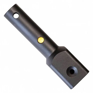 Gardiner Adapter für Unger ErgoTec und Moerman Konus
