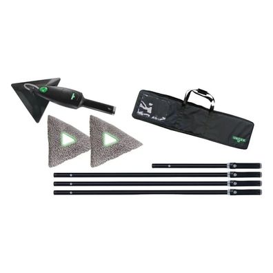 UNGER Stingray-Set 450 OS SRKOH