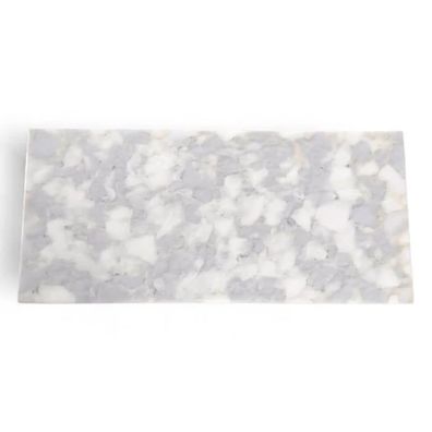 Clendo Melamin - Handpad 11x25 cm