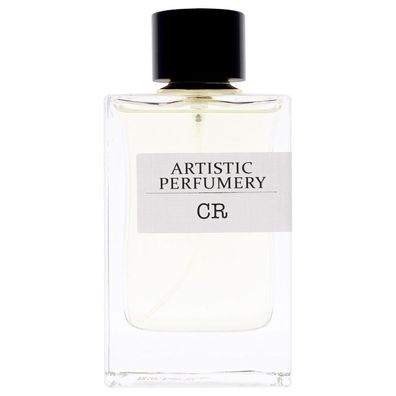 Armaf Artistic Perfumery Eau de Parfum 100ml Spray - CR
