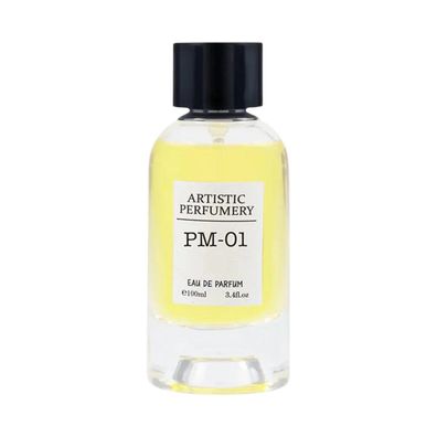 Armaf Artistic Perfumery Eau de Parfum 100ml Spray - PM-01