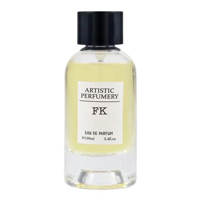 Armaf Artistic Perfumery Eau de Parfum 100ml Spray - FK