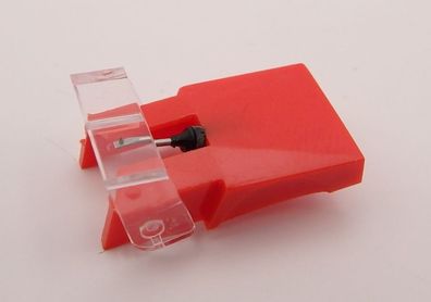 hochwertige Diamant Nadel für Audio-Technica ATN13 ATN 13 EaX EAV EA Stylus NEU
