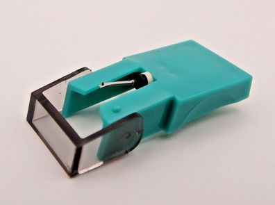 hochwertige Nadel für Audio-Technica ATN13 ATN 13 EaX EAV EA Tonnadel Stylus NEU