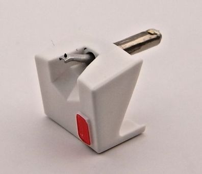 hochwertige Nadel f Stanton 500 TH500 TH 500 E A MKII Thorens D5107 Tonnadel NEU