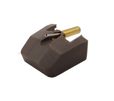 Kyowa Nadel für JVC DT-Z1S DTZ1S DT-Z2 DT-Z3 DT-Z4E MD-1025Z Tonnadel NEU Japan