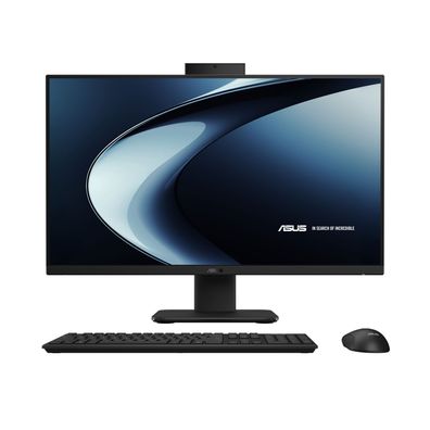 ASUS ExpertCenter VM670KA-BPE013W W11H