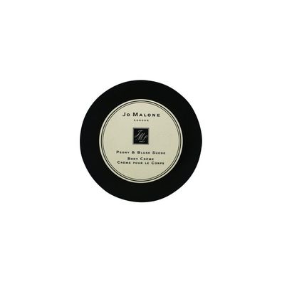 Jo Malone Peony & Blush Suede Body Creme 175ml