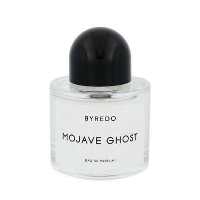 Byredo Mojave Ghost Edp Spray