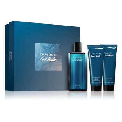Davidoff for Men NULL