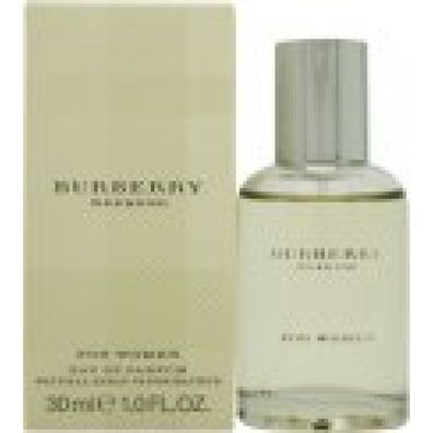 Burberry Weekend Eau de Parfum 30ml Spray