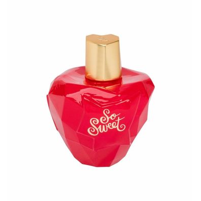 Lolita Lempicka So Sweet Eau de Parfum 50 ml