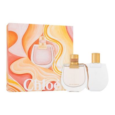 Chloa c for Men