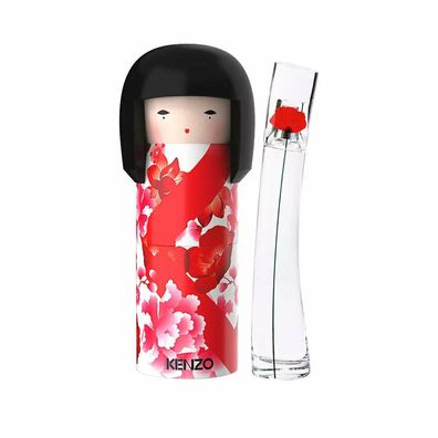 FLOWER BY KENZO koeshi eau de parfum spray 50ml