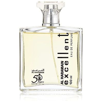 Excellent For Men - EDP - Volume: 100ml