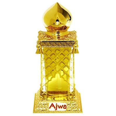 Al Haramain Ajwa Parfümöl 30 ml