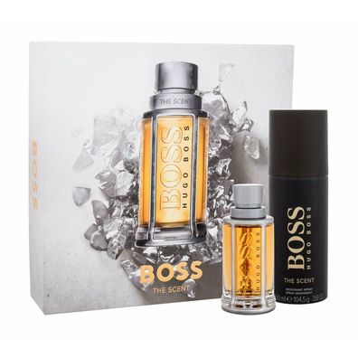 Hugo Boss Parfüm & Köln für Männer
