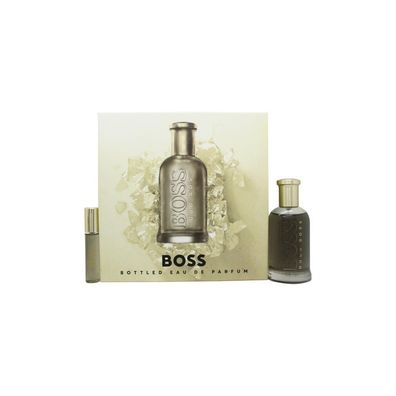 BOSS Bottled set 2-teiliges Set