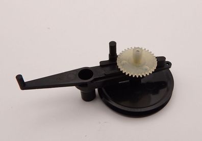 Original Dual Kupplungsarm 274887 für C 802 C 808 CC 5050 CC 8065 Ersatzteil NOS