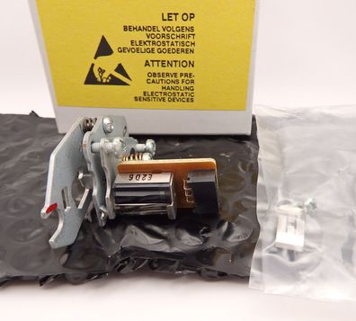 Original Philips 482224910468 A1 Audio Control Kopf A/C Head E2D6 VCR NOS