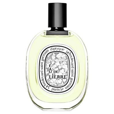 Diptyque Eau De Lierre Eau De Toilette 100ml Frau
