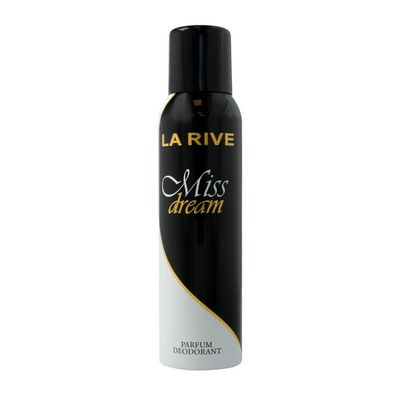 Miss Dream Deodorant 150ml