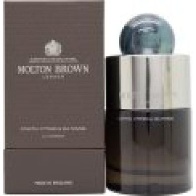 Molton Brown Coastal Cypress & Sea Fennel EDP Eau de Parfum 100 ml