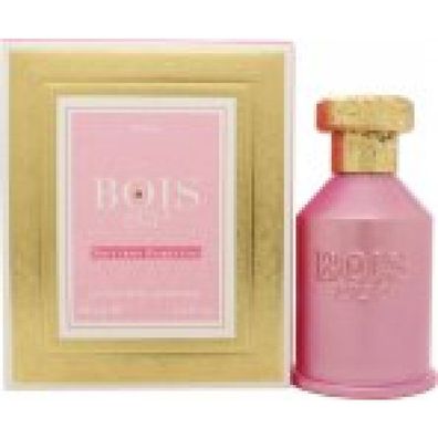 Le Voluttuose Notturno Fiorentino - EDP - Volume: 100ml