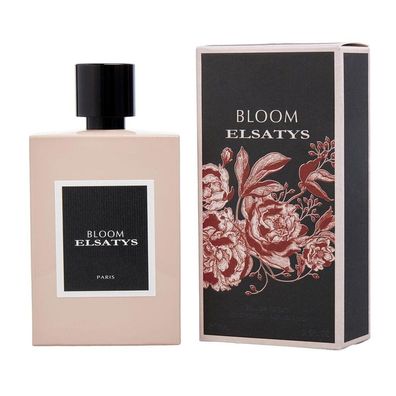 Reyane Tradition Bloom Elsatys Eau de Parfum 75ml