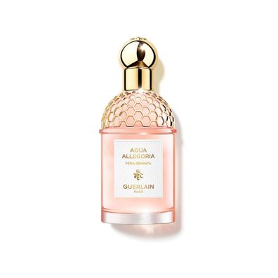 Guerlain Aqua Allegoria Pera Granita Eau de Toilette für Frauen 75 ml
