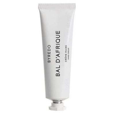 Byredo Bal D'Afrique Hand Cream 30ml