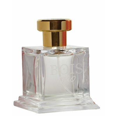 Elite II - EDP - Volume: 100ml