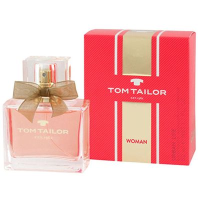 Urban Life Woman - EDT - Volume: 30ml