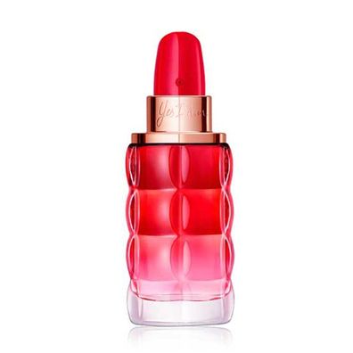 Guerlain Cacharel Yes I Am Blooming Up Eau De Parfum 75ml Spray
