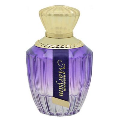Maryam - EDP - Volume: 100ml