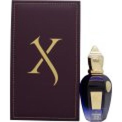 Xerjoff Torino22 Eau de Parfum 50 ml