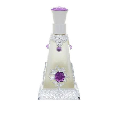 Khadlaj Alf Wardaat Parfum 30 ml