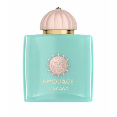 Lineage Eau De Parfum für Frauen 100 ml