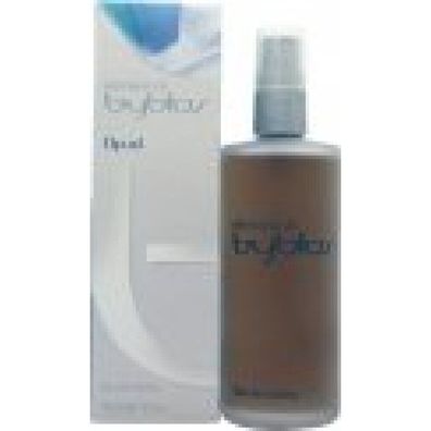 Elementi Di Opal Eau de Toilette 120 ml Spray