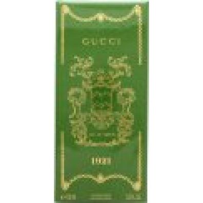 1921 Eau de Parfum 100 ml Spray