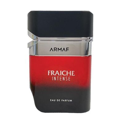 Fraiche Intense Eau de Parfum 100 ml Spray