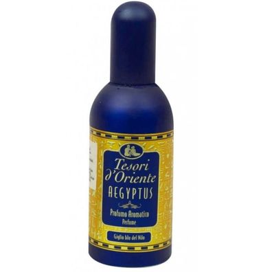 Aegyptus - EDP - Inhalt: 100 ml