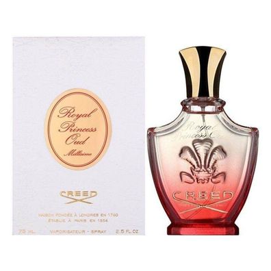 Royal Princess Oud - EDP - Inhalt: 30 ml