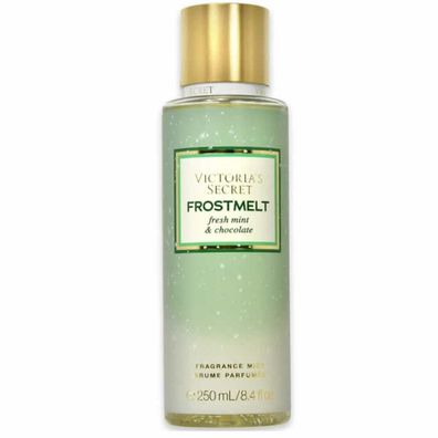 Victoria's Secret Frostmelt 250 ml
